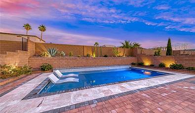633 Timberfalls Lane