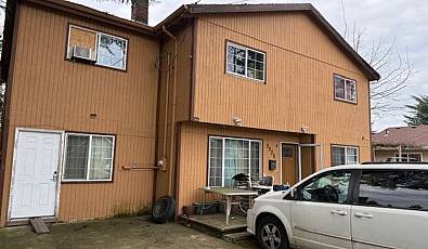 5235 Ne 73RD Ave