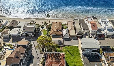 1081 South Coast Highway