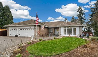 4527 Nw CENTER Ct
