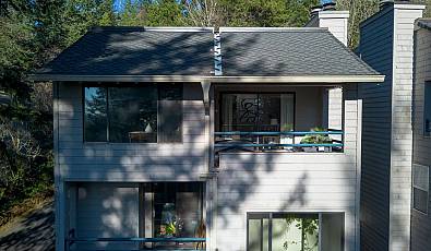 239 CERVANTES Cir