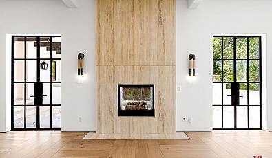 1001 Hanover Drive