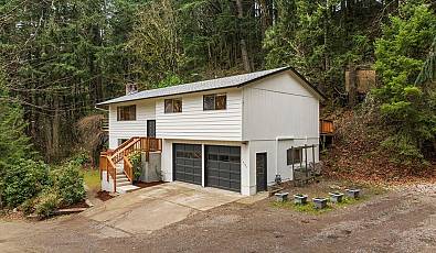 16067 S MAPLELANE Rd