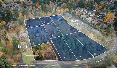 13558 GOODALL Rd 1