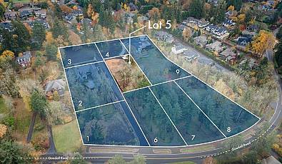 13564 GOODALL Rd 5