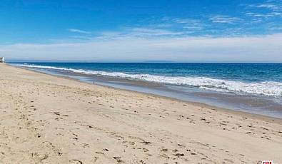 21310 Pacific Coast Hwy