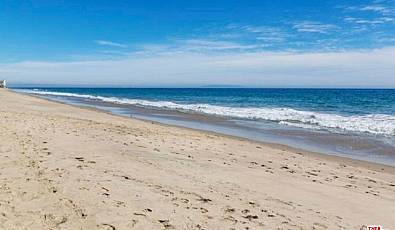 21848 Pacific Coast Highway