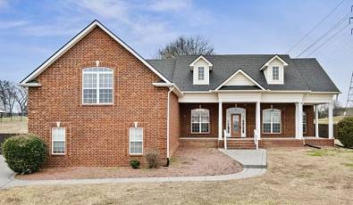 927 Westbrook Dr Gallatin, TN 37066