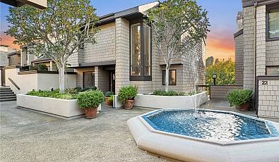 24 Canyon Island Drive