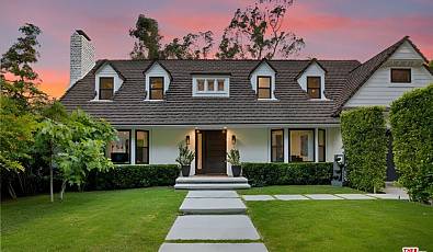 343 Veteran Ave