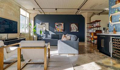 825 E. 4th Street #508, Los Angeles, CA 90013
