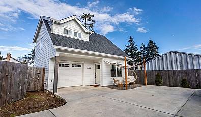 6538 Se 64TH Ave B