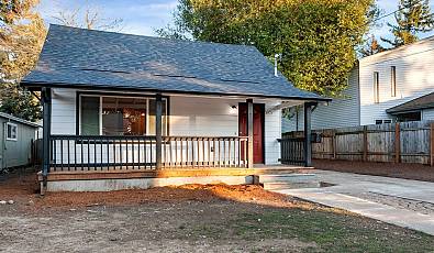 1634 Ne 74TH Ave