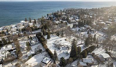 1475 Lakeshore Road E