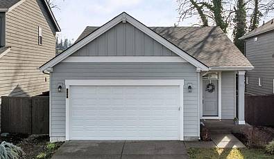 260 Nw LIBERTY Ln