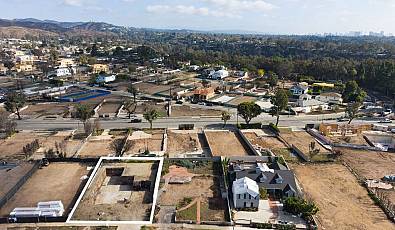 730 Toyopa Drive