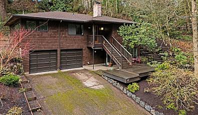 6415 Sw TERWILLIGER Blvd