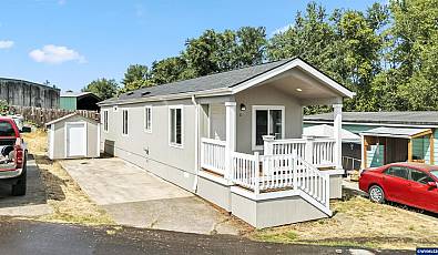 1530 Tamarack #11 St 11
