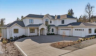 1050 ATWATER Rd