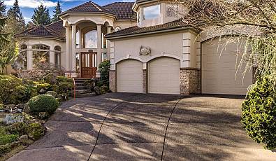 2480 MARYLSHIRE Ln