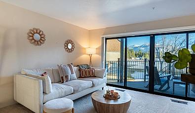497 Tahoe Keys Boulevard 30