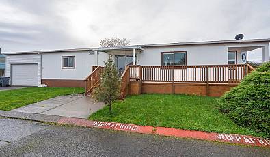 5032 Copper Creek Lp NE