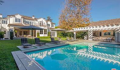 1580 Sorrento Dr