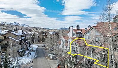 117 Lost Creek Lane Lane 31 ABC