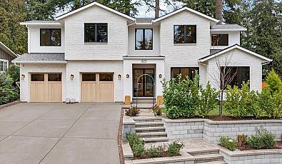 825 ELLIS Ave