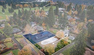 1890 Egan Way