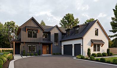 1870 EGAN Way