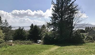 47 South Ridge Dr