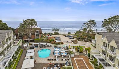 1562 Camino Del Mar 643