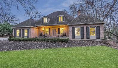 1428 Carrington St Janesville WI