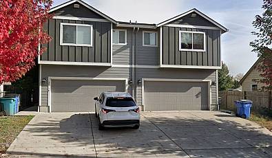 2917 FRUIT VALLEY Rd