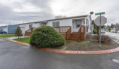 5032 COPPER CREEK Loop