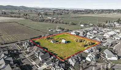 1357 SCENIC Dr