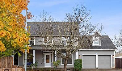 218 Nw SAGAN Loop