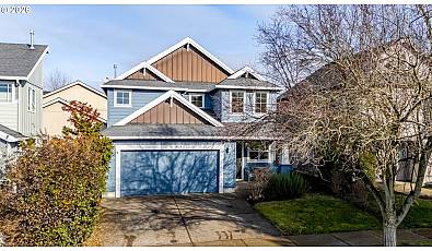 4129 Winners Circle Se