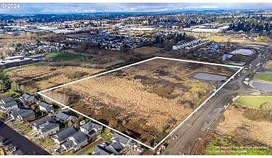 0 Ne 137th Ave
