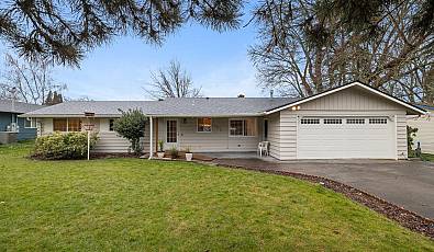 18735 Sw Rosa Rd