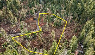 0 E BELLE LAKE Rd 2