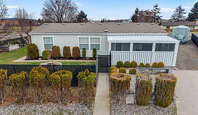 336 12TH STREET Ct