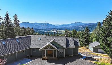 26 RIDGEVIEW Rd