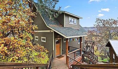 608 COLUMBIA Ave