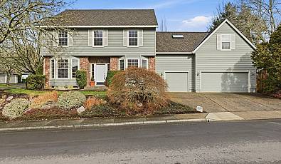 16943 Nw PATRICK Ln