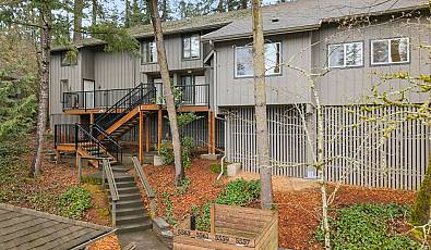 5563 Sw MULTNOMAH Blvd