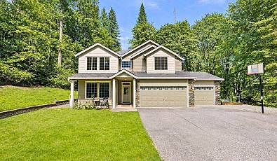 34133 Ne WINTERBROOK Way