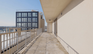 1477 Lakeshore Road #904