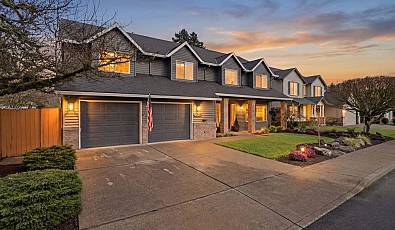14829 Se TERRITORY Dr